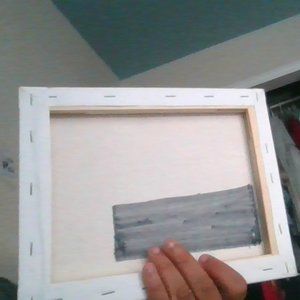 art painting wall art/